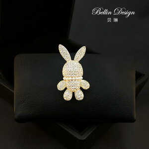 u[`  w X[c  fB[X ANZT[ WG[ G nCGh I  ETM u[`  J[fBK Z[^[ u[` RT[W R[g X