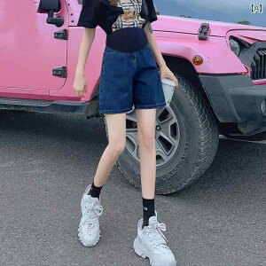 }^jeBpc W[Y n[tpc V[gpc  JWA  K  fB[X }^jeBEFA