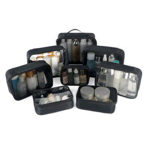 |[` obO fB[X ϕi  |[^u e h ʋC  [ Xg[W PVC ` ubN  Vv RX