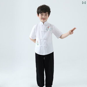 LbY Xe[W ߑ RX`[ RXv ptH[}X GXjbN `CieCXg p[eB Cxg q j̎q