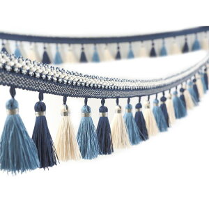 J[e ^bZ tW CeA [X J[e NX ANZT[ n ^bZ r[Y hJ z[ rO Q DIY ޗ G  i