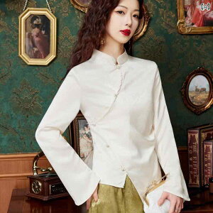 fB[X gbvX Vc uEX  X^hJ[ Ȃ킹{^ Xg[g t `Ci g `CihX  VOuXg 