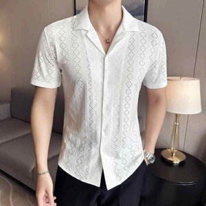 Y t@bV gbvX Vc X^CbV  Jbg\[ JWA X tBbg  ʋC j am