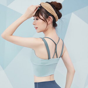 fB[X X|[c tBbglX g[jO EFA W t@bV X|[cu ϏՌ jO K fI TXy_[ gbvX v ݖh~ x xXg