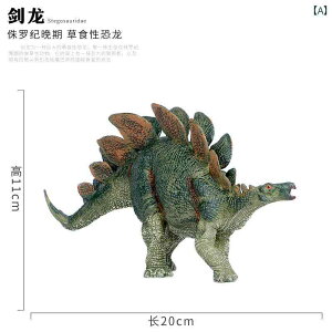  tBMA c    ~j`A ߋ q ÓI v[g vX`bN j̎q Cm Ȋw