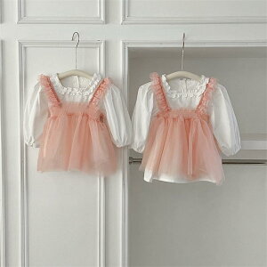 xr[ LbY 킢 t ؍X^C xr[ tFA[ [X K[[ XJ[g K[ Ԃ m X^C t@bV o ߑ