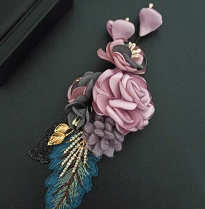 u[` fB[X X[c ANZT[  RT[W AeB[N u[P c^ ԑ nCGh 傫 t[ s z hJ GKg ؂₩  Cbh  sN fUC