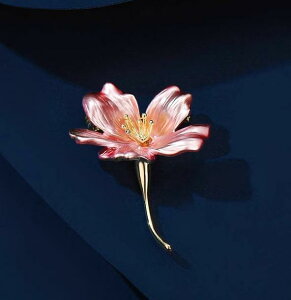 u[` fB[X X[c ANZT[ p  I   RT[W s sN CG[ F WG[ i Gi  bL GKg i