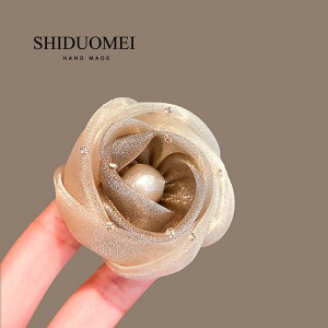 u[` fB[X X[c ANZT[ KN [Y t[ RT[W ̓I VtH \tg [Xf sobW CXg[ lH p[ tH[} GKg 