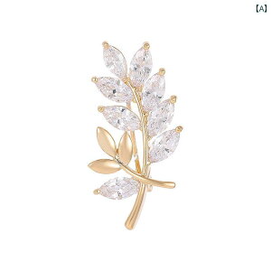 u[` fB[X X[c ANZT[    [t NX^ WRjA CXg[ ߂ sobW RT[W WG[ bL VpS[h