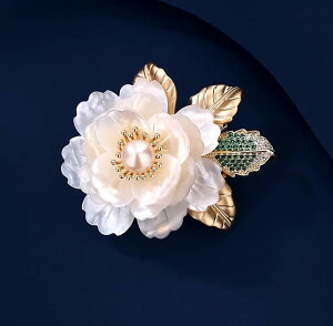 �u���[�` ���f�B�[�X �X�[�c �A�N�Z�T���[ �R�T�[�W�� �s�� ���O �ڂ��� �K�N �΂� �� �V�����p���S�[���h ���^�� ������ �t�����[ �G���K���g �؂₩ ��i �ؗ� �p�[���J���[ ��̓� �M�t�g