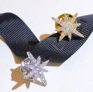 u[` fB[X X[c ANZT[ JtX Nbv  p X^[  n` I   sobW bL ⃁bL lH WRjA p[ WG[ т₩