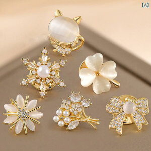 u[` fB[X X[c ANZT[ s ~jRT[W  WG[ ؍X^C  L {  bL lH p[ CXg[ WRjA Vv