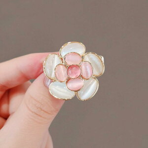 u[` fB[X X[c ANZT[ RT[W  ݃s ԃ`[t   sN  Of[V  bL WG[ GKg ؂₩ i  R[g W