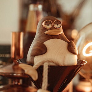 CeA u 傫TCY o[h C ItBX fXN gbv  z[ rO [ i z[ ANZT[ Vv  nCGh