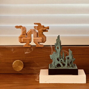 CeA u x hS pY [NVbv N[[V ؐ ItBX  nCGh A[g n gݗĂď IuWF