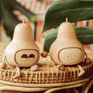 CeA u  ؍ [NVbv 킢  Jbv G TCY i IWi z[ ANZT[