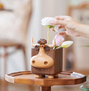 y q Moo [ yz_[ [ [NVbv C 킢 `[t i fXN gbv CeA