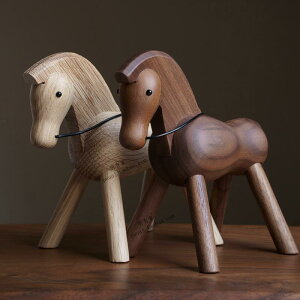 CeA u n z[fR[V ItBX C i a v[g A[g 13cm GKg 