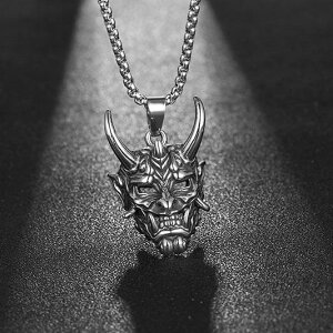 lbNX y_g `^| Y t@bV ʎ 鍳 g   W }XN qbvzbv Xg[g ANZT[ N[ fUC JWA j[N