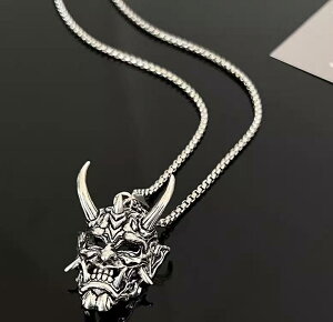 lbNX y_g S[h ʎ `^| Y t@bV S[Xg }XN qbvzbv bN N[ ANZT[ j[N fUC I S ʋ