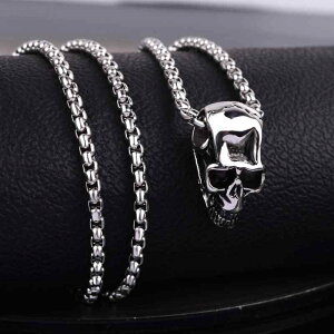 lbNX y_g XJ ANZT[ I `^| pN Y t@bV qbvzbv X^C Z[^[`F[ JWA fUC Xg[g