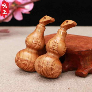  ANZT[ i ؕ  ؒ Z\ x Z\ t Z\  y_g xr[ y_g ANZT[