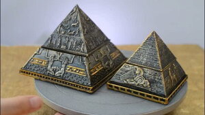 CeA  u I[ig fBXvC  ItBX  Lrlbg Q g Õ GWvg s~bh