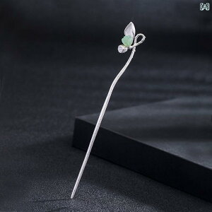 񂴂 wAs  wAANZT[ zCgf[ Mtg{bNXt I AbvwA l VN Ǝ a  i GL]`bN GXjbN Mtg fB[X t@b