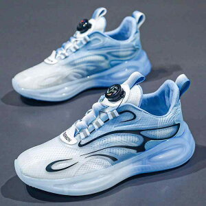 jO V[Y JWA jp voh~g V[Y ~p y Ռz EH[LO V[Y ] RȂ Zp g[jO Xj[J[