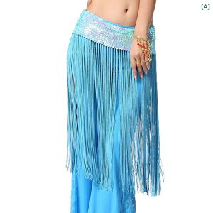 x[_X ANZT[ qbvXJ[t EGXg`F[ GL]`bN GXjbN Xe[W ptH[}X ZNV[ S[WX ؂₩