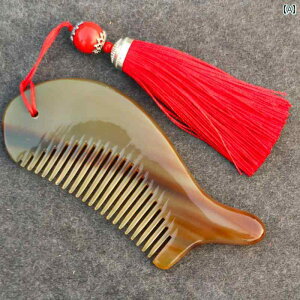 wAPAp X[WOR[ ƒp }bT[W kыR[ wbh RpNg ѓdh~ nhR[ i` e L nhXR[