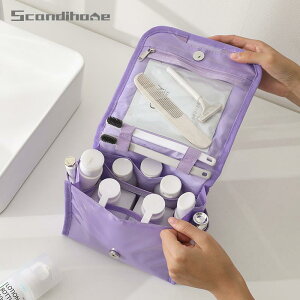 Vv e [ ꕨ |[` ϕi oXObY  Tj^[ obO |[^u o s ^ |[^u h