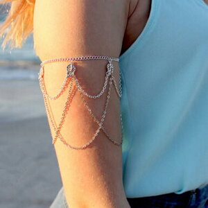 A[ O r  AeB[N AJ r A[   ^bZ uXbg Ch g uXbg `F[