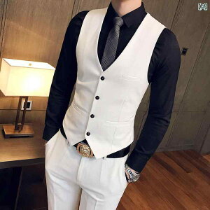 pc XbNX xXg Y l rWlX ItBX JWA ueBbV X^CbV am t@bV ؍