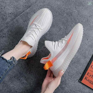 jO V[Y ^C fB[X wl t@bV C I[V[Y [XAbv ؍ NXXgbv ҂ݍ EhgD PU X|[c JWA V[Y