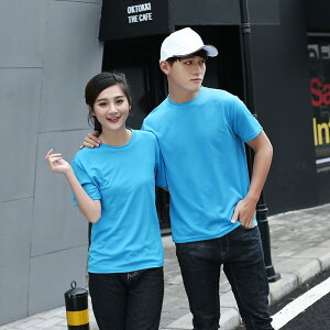 EFC^[ ƒ TVc Y fB[X t@[Xg t[h Xg X[p[ }[Pbg   diy Ɩp jtH[ Vv n