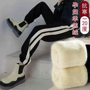 H~ AE^[EFAp }^jeBpc  xxbg  MX XEFbgpc x[ T|[g {gX g Y{ ~p EFA Dw t@bV