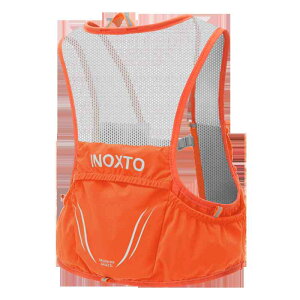 アウトドア バッグ ボディーバッグ ウエストポーチ 登山 ハイキング ランニング バックパック 屋外 リュック 軽量 ウオーターバッグ 男女兼用 鞄 多機能