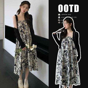 }^jeBhX Zbg T}[ hX GKg nCGh { TXy_[ XJ[g Ăh~  2_ Zbg Dw t@bV