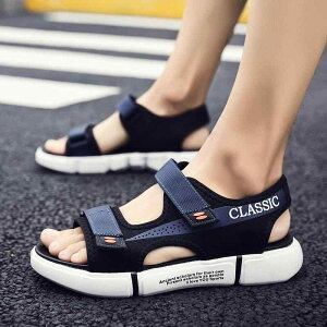 LbY t@bV T_ Xbp V[Y ~ y JWA X|[c jO  Oo  q w