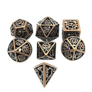  TCR Q[ _CX {[h `FX J[h ptH[}X  g    t@~[ V 肢 