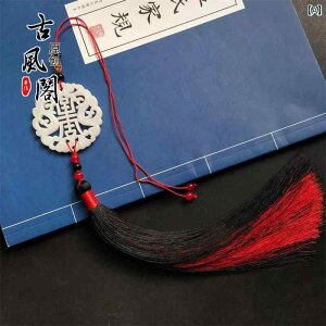 ANZT[ y_g ^bZ `[ xg Ő ؕ  GL]`bN GKg jZbNX Mtg t@bV