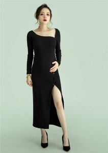 }^jeB hX tHg ߑ  tHg X^WI  X vo LO ʐ^ Be DP jbg t[TCY Zbg s[X