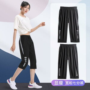 X|[c V[c fB[X   tBbglX Nbvhpc 傫TCY JWA jO  ⊴   2_Zbg [XAbv