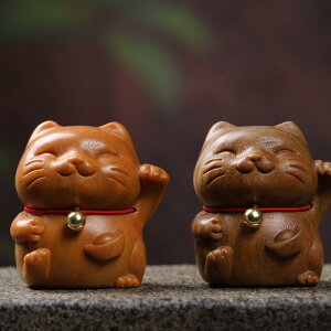 u I[ig  CeA  ItBX fXN 퐶 킢 g ₩ `[t ؐ ؒ Ebh