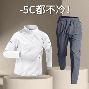 Y TCNOEFA h }Ee[h oCN H~ gbvX WPbg Y{  X|[cEFApi t  j