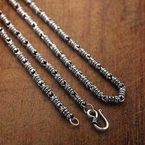 lbNX  X^[ O Vo[ [^X g  j ֒  `F[ Jbv t@bV ^C Vo[ 