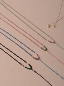 y_gXgbv lbNXgbv p lbNX y_gȂ r[Y R ANZT[ t@bV GXjbN  jZbNX