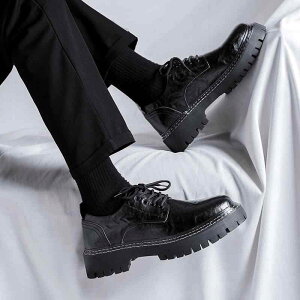 EhgD  _[r[V[Y JWA U[V[Y YtH[} rWlX p  nCGh rbO gDV[Y [XAbv